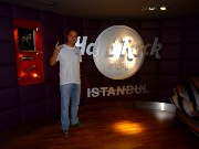 006  Chris @ HRC Istanbul.JPG